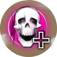 Достижение Deity of Darkness в игре Doodle God для iOS