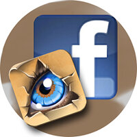 Достижение Follower в игре Doodle God для iOS