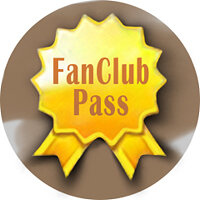 Достижение Fan Club Member в игре Doodle God для iOS