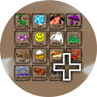 Достижение God of Patience в игре Doodle God для iOS