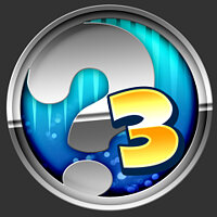 Достижение 3 Sunken Objects в игре Hungry Shark Evolution для iOS