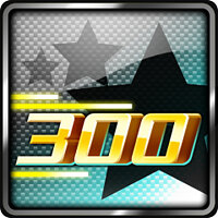 Достижение ASPHALT CONNOISSEUR в игре Asphalt 8: Airborne для iOS