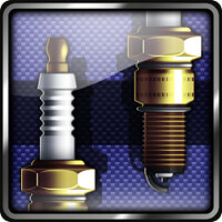 Достижение HANDYMAN в игре Asphalt 8: Airborne для iOS