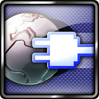 Достижение PLUGGED IN в игре Asphalt 8: Airborne для iOS
