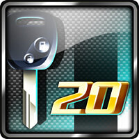 Достижение CAR ENTHUSIAST в игре Asphalt 8: Airborne для iOS