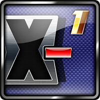 Достижение MAX POWER в игре Asphalt 8: Airborne для iOS