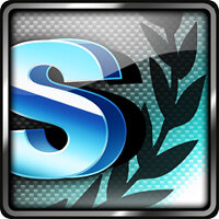 Достижение S IS FOR SUPERIOR в игре Asphalt 8: Airborne для iOS