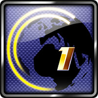 Достижение FIRST BLOOD в игре Asphalt 8: Airborne для iOS