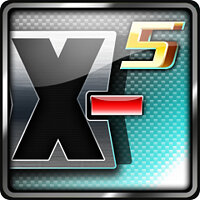 Достижение TO THE MAX в игре Asphalt 8: Airborne для iOS