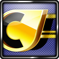 Достижение SHOW ME THE MONEY в игре Asphalt 8: Airborne для iOS