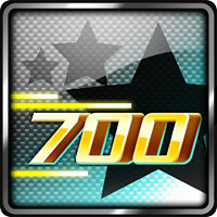 Достижение ASPHALT EXPERT в игре Asphalt 8: Airborne для iOS