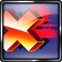 Достижение AHEAD OF THE CURVE в игре Asphalt 8: Airborne для iOS