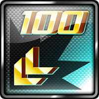 Достижение KNOCKDOWN TITAN в игре Asphalt 8: Airborne для iOS