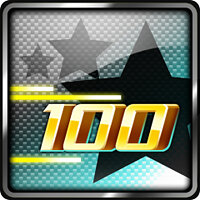 Достижение ASPHALT NEWCOMER в игре Asphalt 8: Airborne для iOS