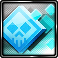 Достижение GHOST HUNTER в игре Asphalt 8: Airborne для iOS
