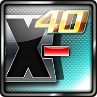 Достижение READY TO ROAR в игре Asphalt 8: Airborne для iOS