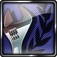 Достижение A FINE RACING MACHINE в игре Asphalt 8: Airborne для iOS