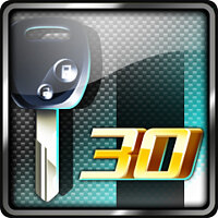 Достижение CAR COLLECTOR в игре Asphalt 8: Airborne для iOS