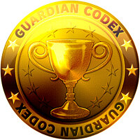 Достижение Make it Big в игре Guardian Codex для iOS