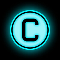 Достижение Switched Off в игре Halo: Spartan Assault для iOS