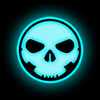 Достижение Skull Combo в игре Halo: Spartan Assault для iOS