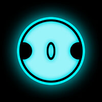 Достижение Nowhere to Hide в игре Halo: Spartan Assault для iOS