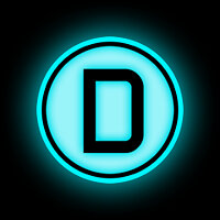 Достижение Evacuated в игре Halo: Spartan Assault для iOS