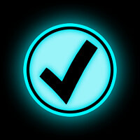 Достижение A For Effort в игре Halo: Spartan Assault для iOS