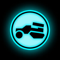 Достижение Escort Service в игре Halo: Spartan Assault для iOS