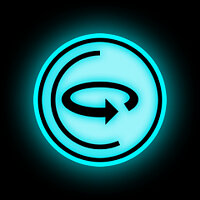 Достижение Powered by MJOLNIR в игре Halo: Spartan Assault для iOS