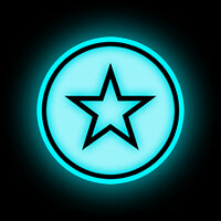 Достижение Recruit в игре Halo: Spartan Assault для iOS