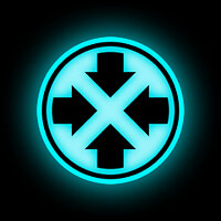 Достижение Never Knew What Hit Them в игре Halo: Spartan Assault для iOS