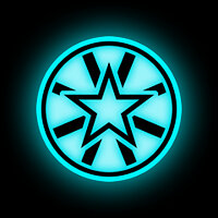 Достижение Prodigy в игре Halo: Spartan Assault для iOS