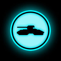 Достижение Silvertip в игре Halo: Spartan Assault для iOS