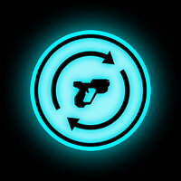 Достижение Weapon of Choice в игре Halo: Spartan Assault для iOS