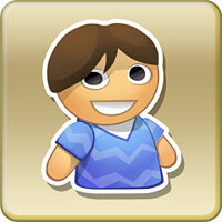 Достижение Urbanist Club I в игре Township для iOS