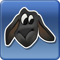 Достижение Wool Art II в игре Township для iOS