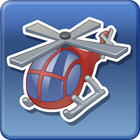 Достижение Customer Service Pro II в игре Township для iOS