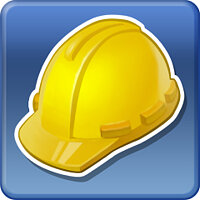 Достижение Lead Architect II в игре Township для iOS