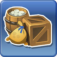 Достижение Final Sale II в игре Township для iOS
