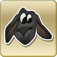 Достижение Wool Art I в игре Township для iOS