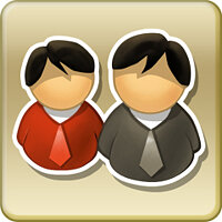 Достижение Population Boom I в игре Township для iOS