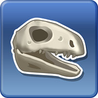 Достижение Archeological Excavation II в игре Township для iOS