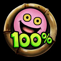 Достижение Mommy's Little Monster в игре My Singing Monsters для iOS