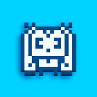 Достижение World Premiere в игре My Tamagotchi Forever для iOS