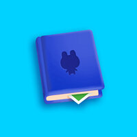 Достижение Collection Growing в игре My Tamagotchi Forever для iOS