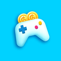Достижение Banking Coins в игре My Tamagotchi Forever для iOS
