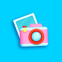 Достижение Photographer в игре My Tamagotchi Forever для iOS