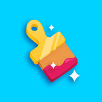 Достижение Master Decorator в игре My Tamagotchi Forever для iOS