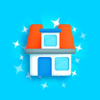 Достижение Total Renovation в игре My Tamagotchi Forever для iOS